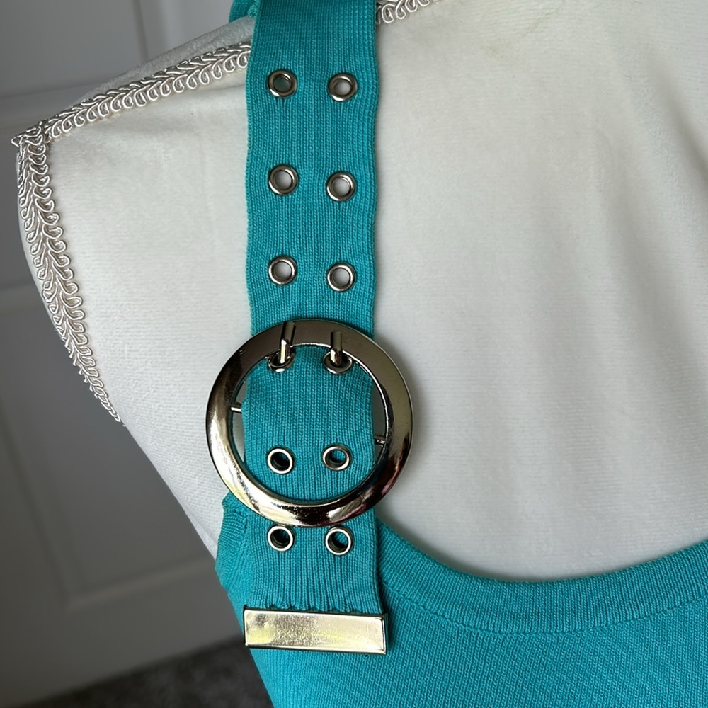 Ladies Top - Picture 3 of 4